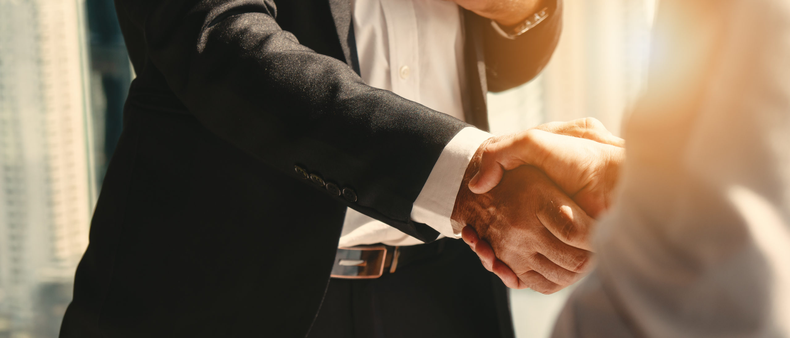 Asesoría profesional en seguros